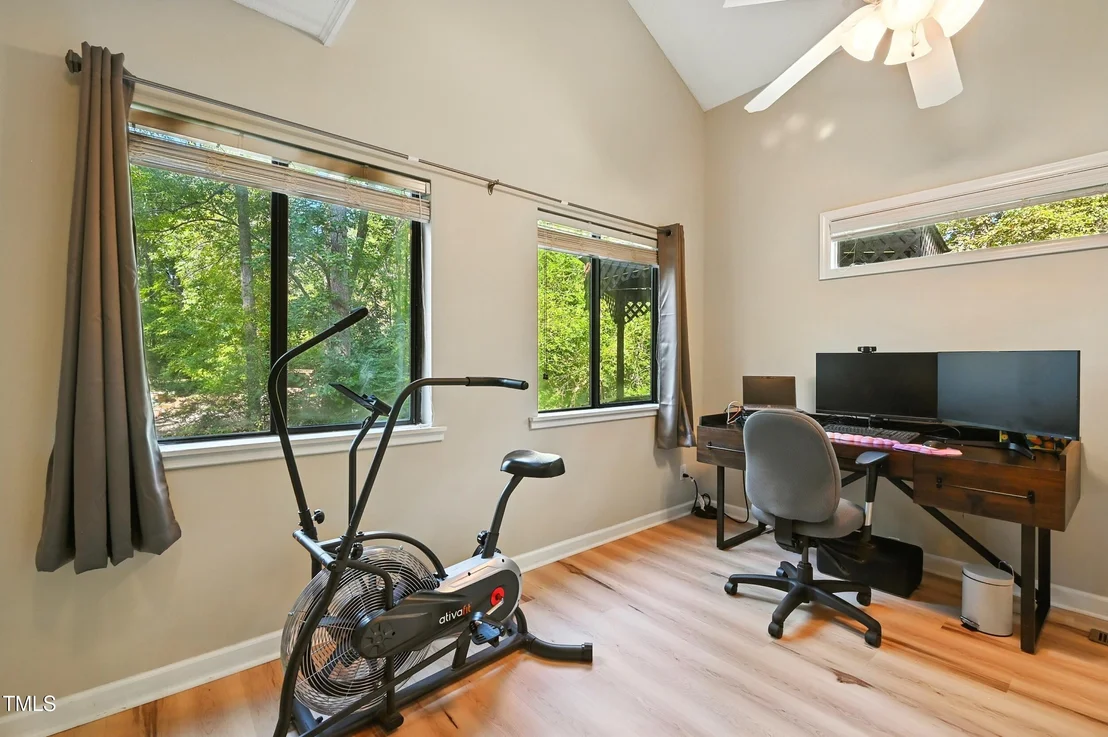 Photo of 4002 Westfield Drive