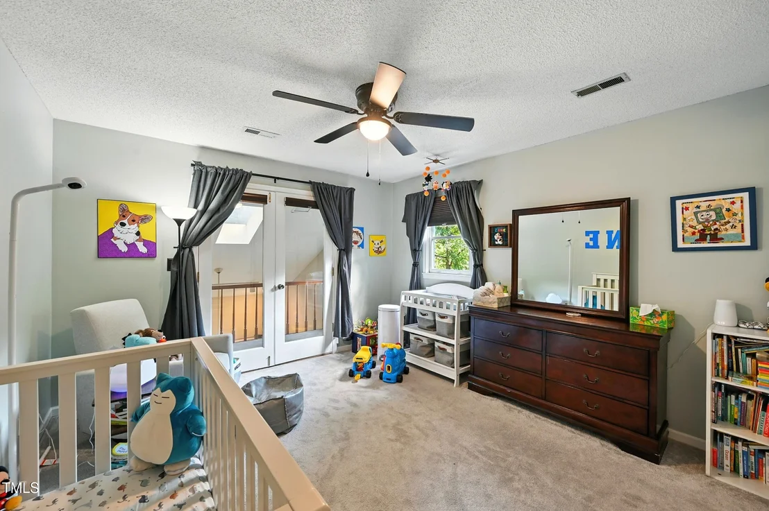 Photo of 4002 Westfield Drive