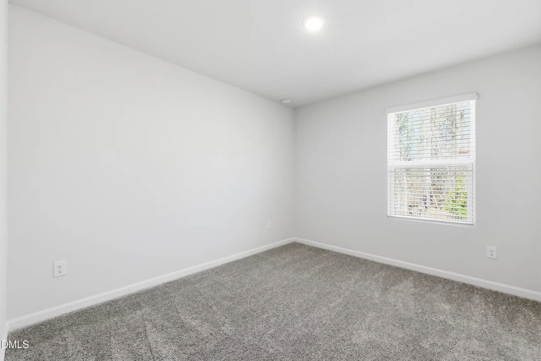 Photo of 620 Westford Drive