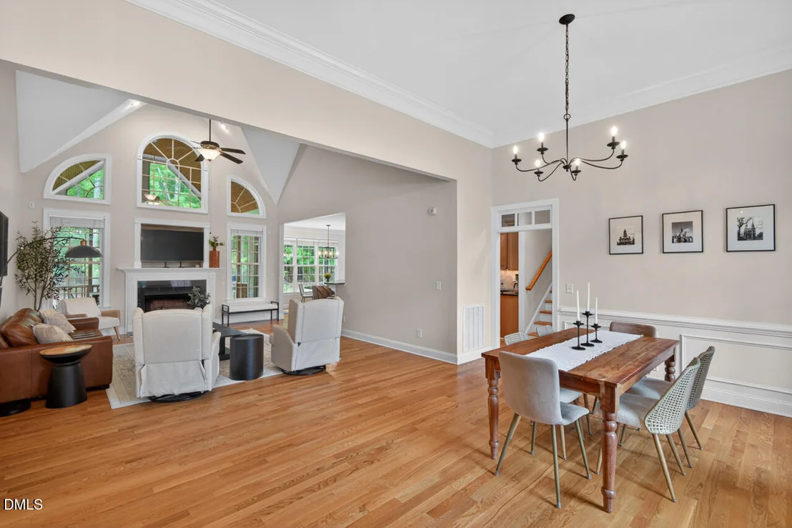 Photo of 2919 Reynolda Circle