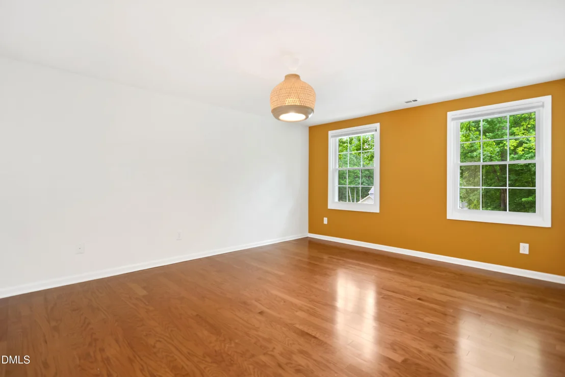 Photo of 101 Pinehill Way