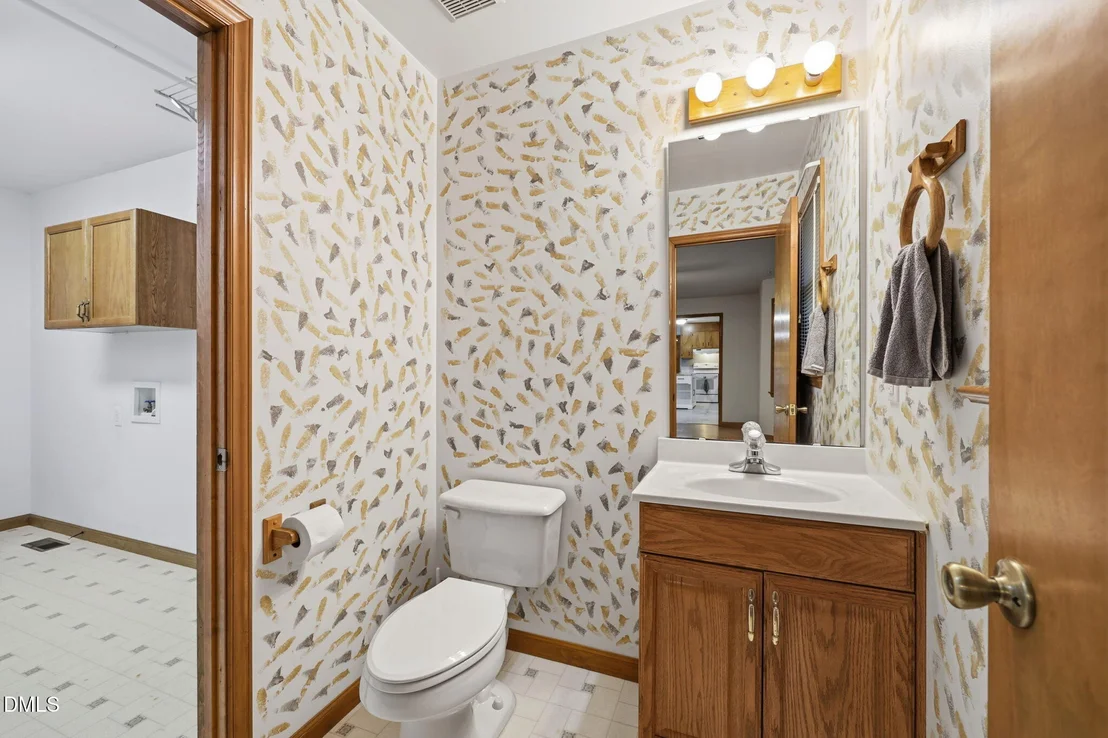 Photo of 6605 Willow Chase Drive