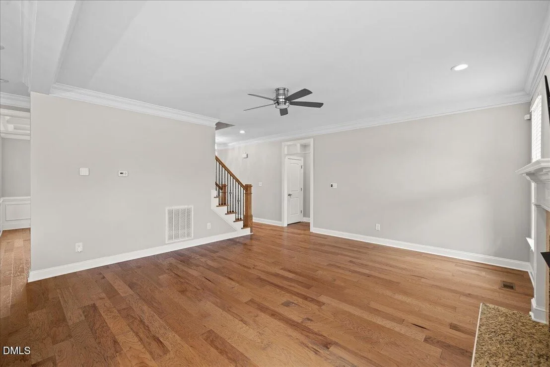 Photo of 45 Haven Ridge Drive