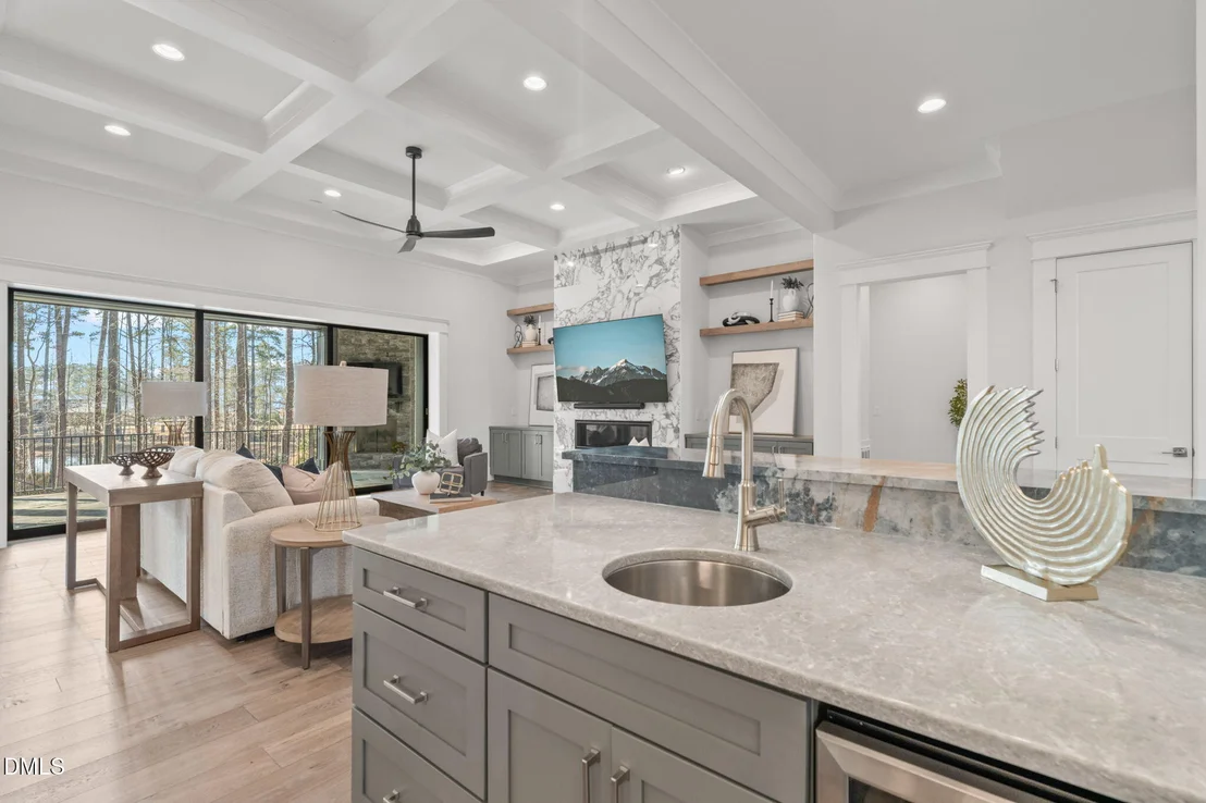 Photo of 1008 Enchanted Pine Lane