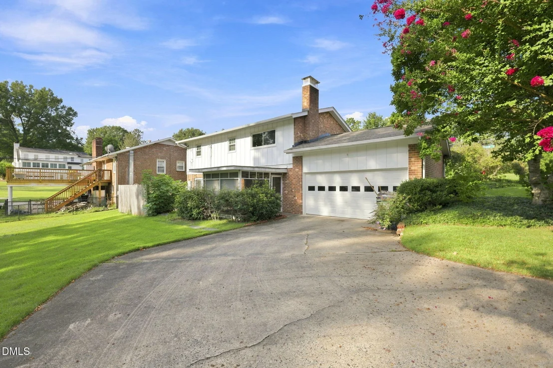 Photo of 1119 Briarcliff Road