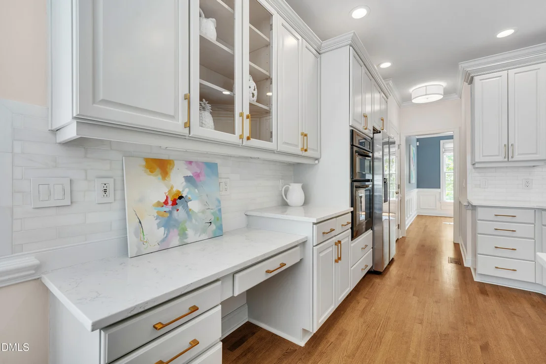 Photo of 314 Westside Drive