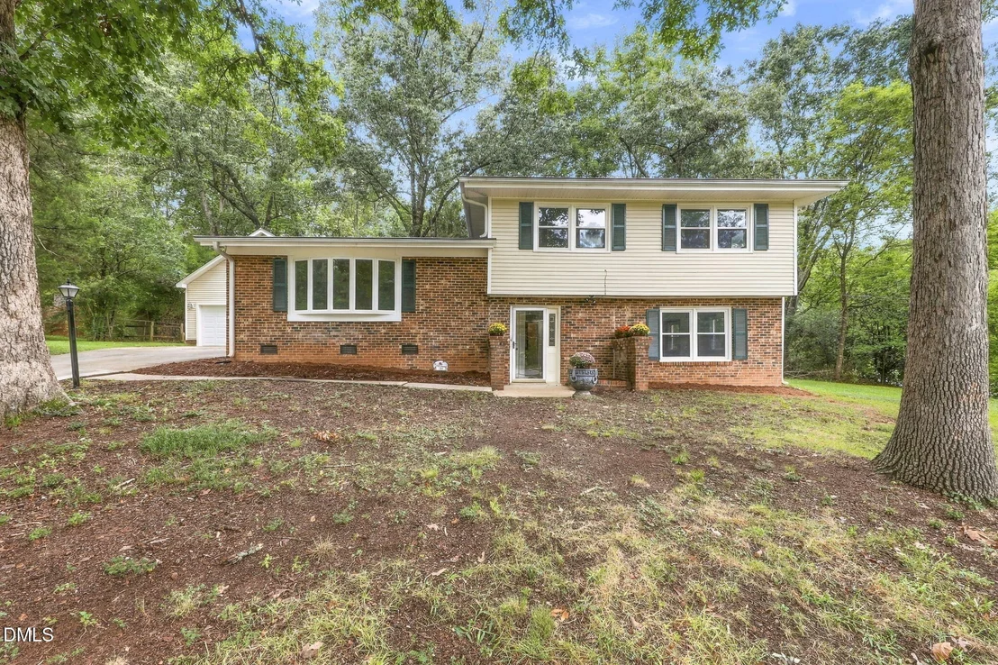 Photo of 118 Radcliff Circle