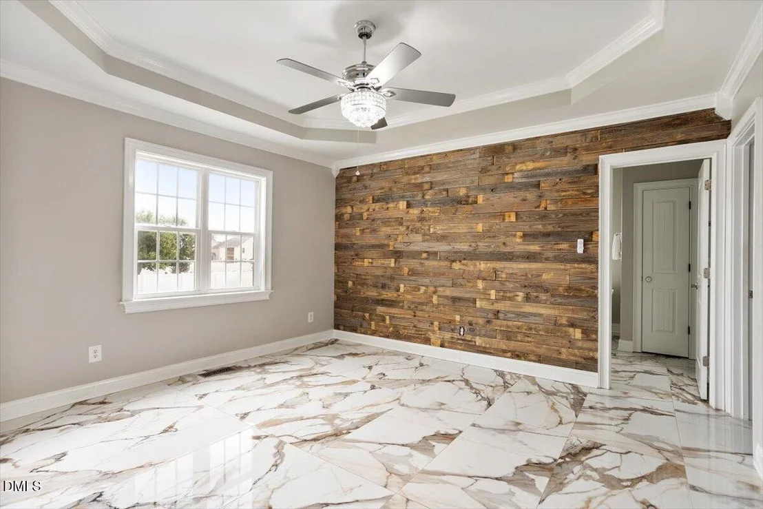 Photo of 89 River Knoll Drive