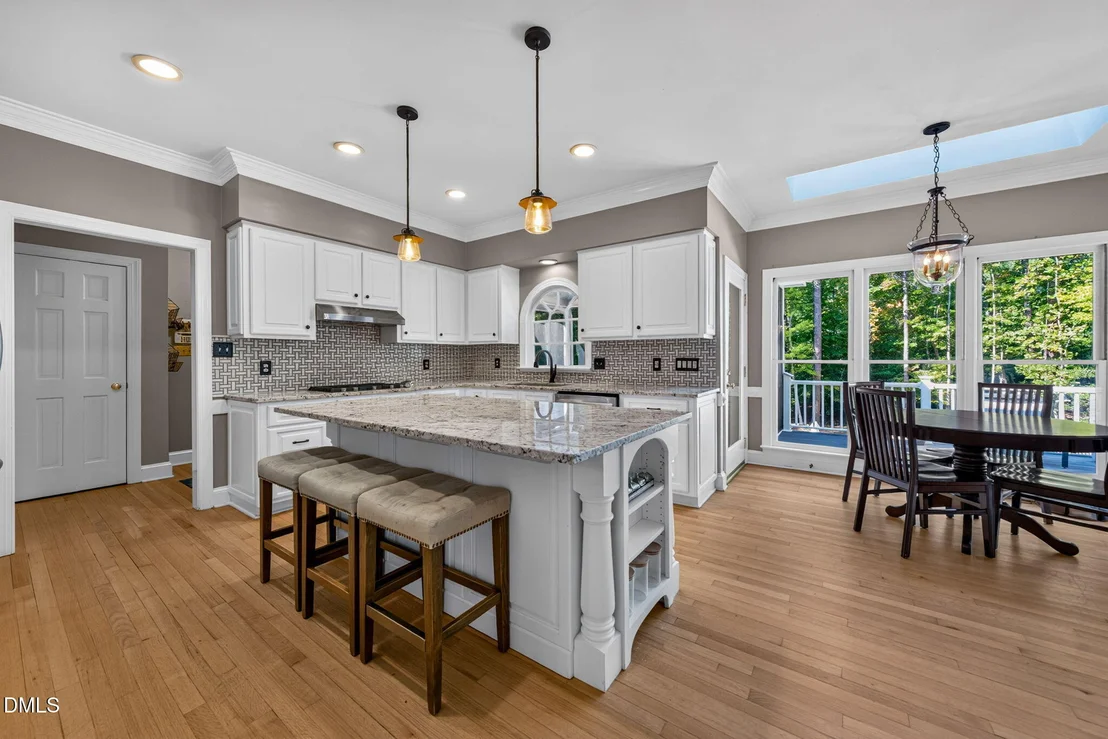 Photo of 14012 Bingham Drive