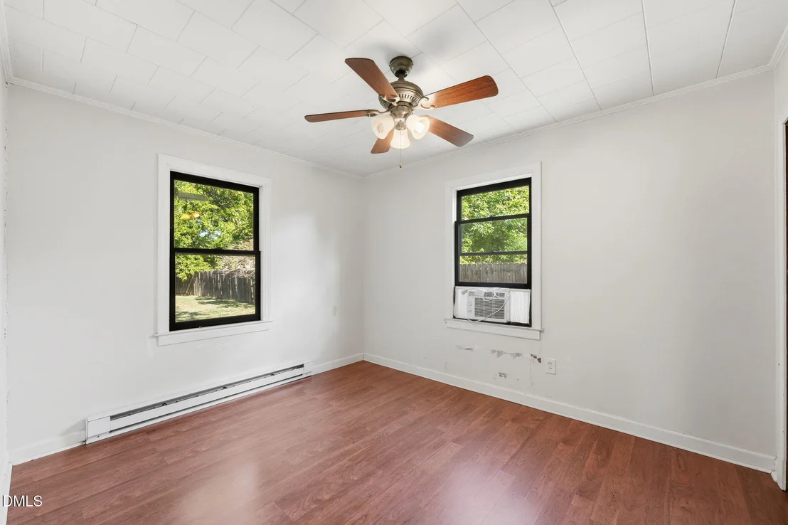 Photo of 606 Walker Avenue