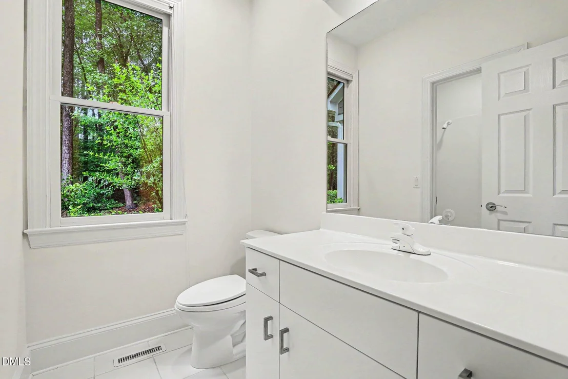 Photo of 617 Bowden Road