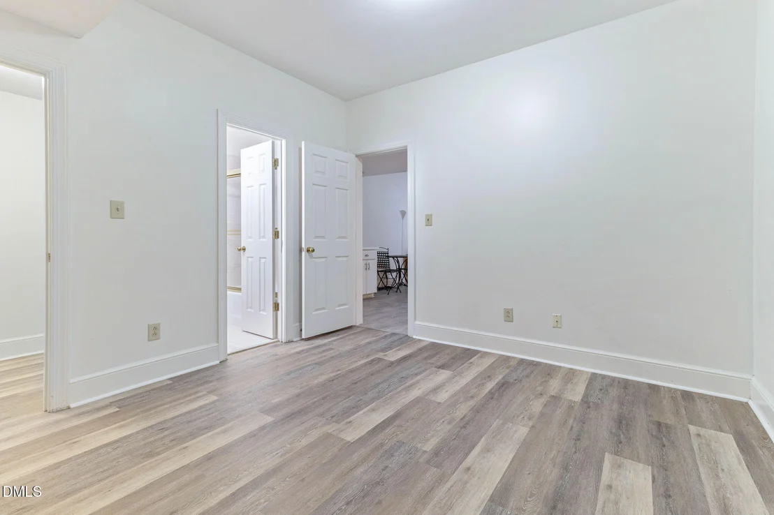 Photo of 4205 Swarthmore Road