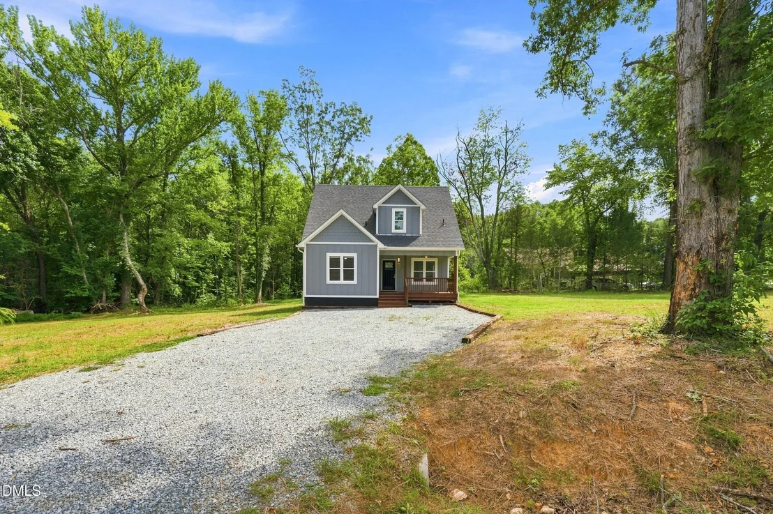 Photo of 105 Tinnin Road