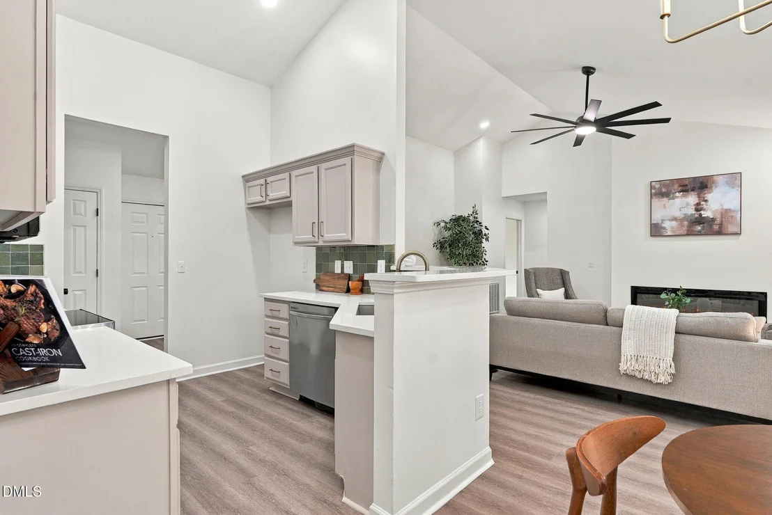 Photo of 2572 Chadwick Place