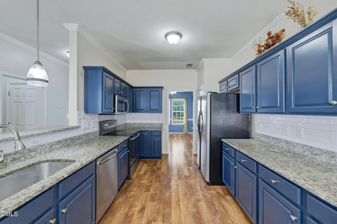 Photo of 417 Star Ruby Drive