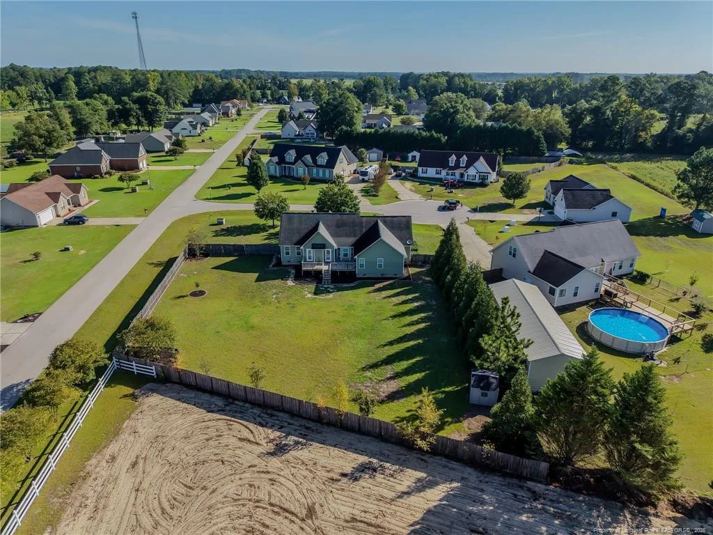 Photo of 5604 Quiet Acres Lane
