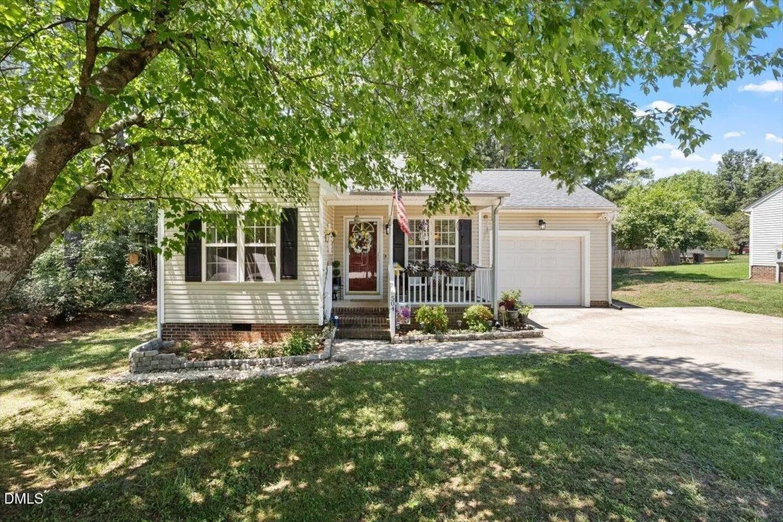 Photo of 504 Flaherty Avenue