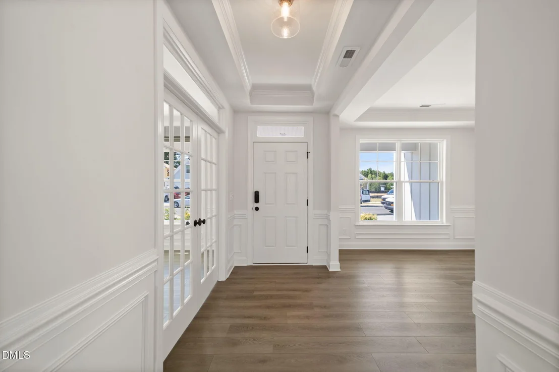 Photo of 2113 Scallans Lane