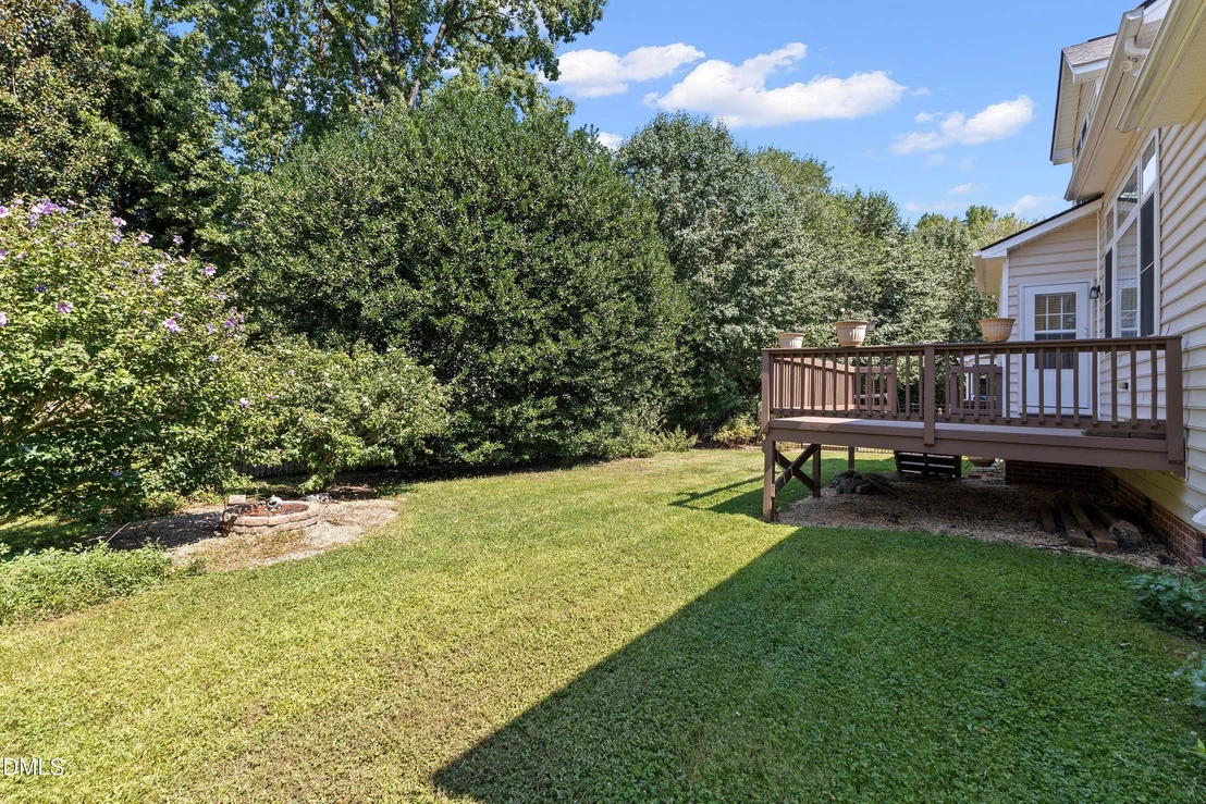 Photo of 12104 Pawleys Mill Circle