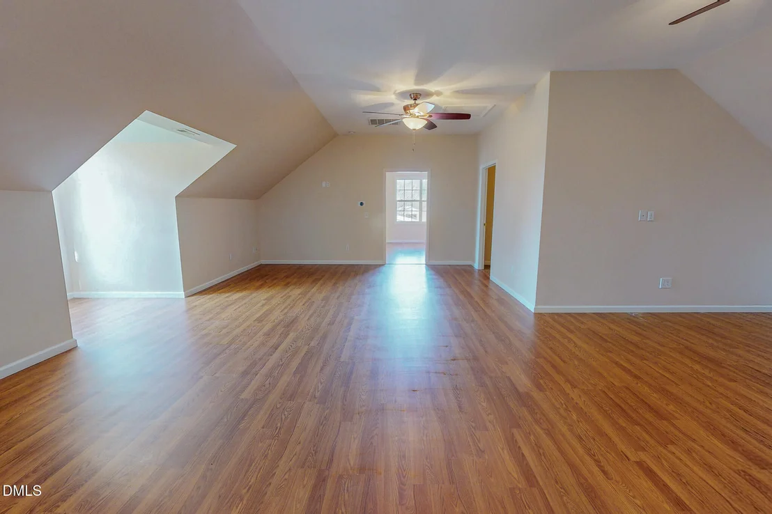 Photo of 471 Parham Road