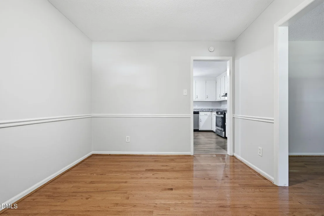 Photo of 401 Andover Road