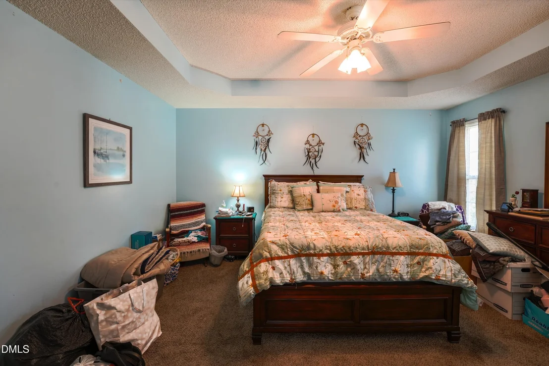 Photo of 109 Nicole Drive