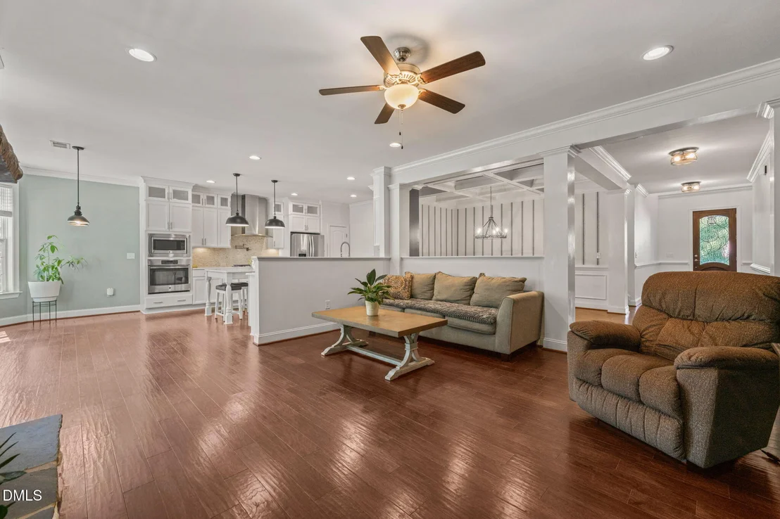 Photo of 26 Ventasso Drive