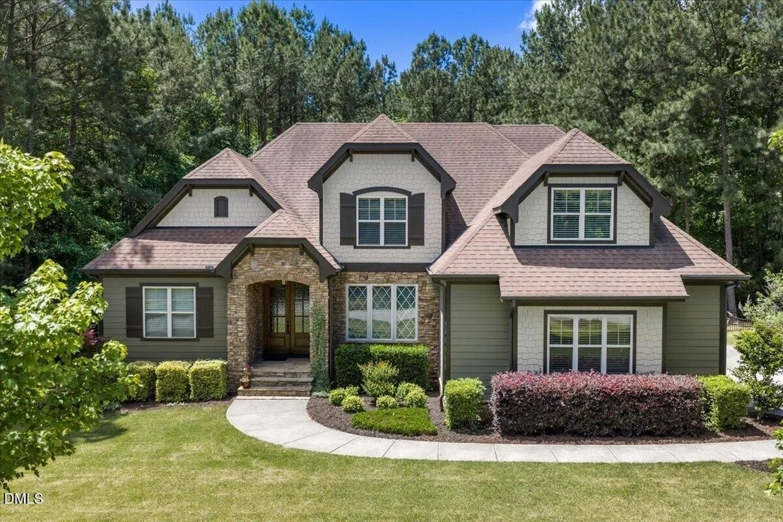 Photo of 25 Granite Drive