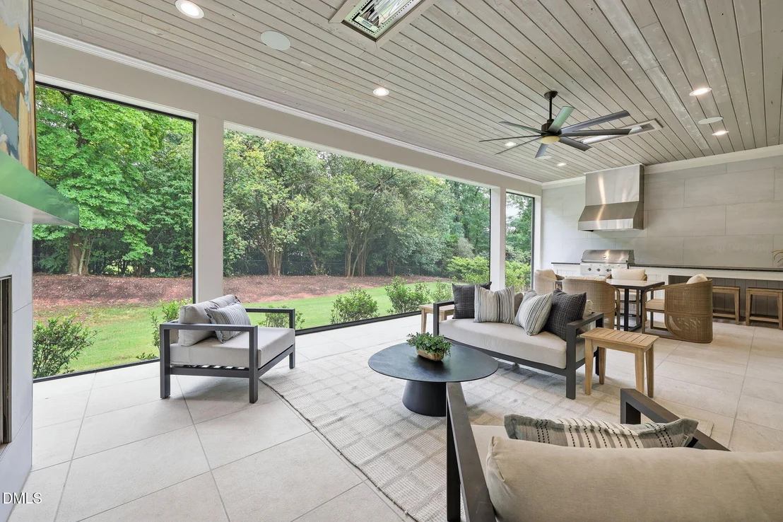 Photo of 1201 Glendale Drive