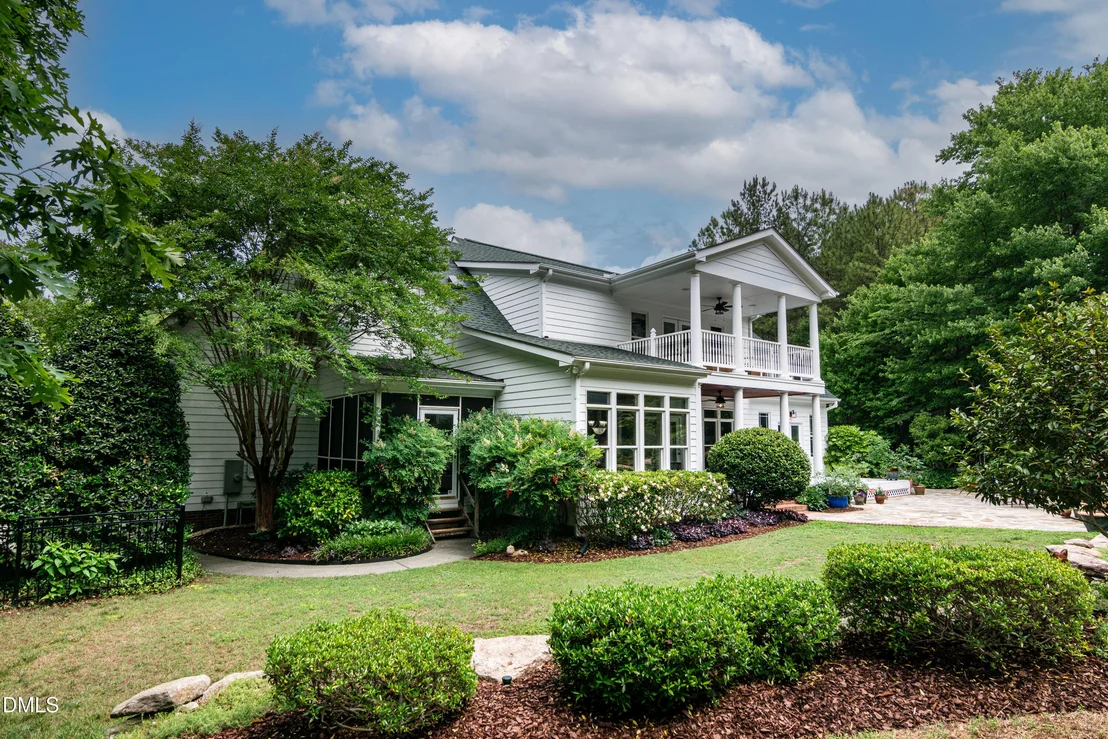 Photo of 2512 Greenbrook Drive