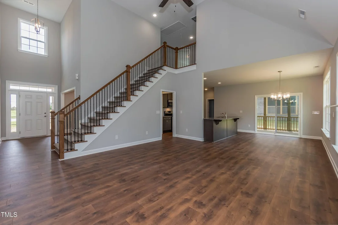 Photo of 748 Rivers Edge Parkway