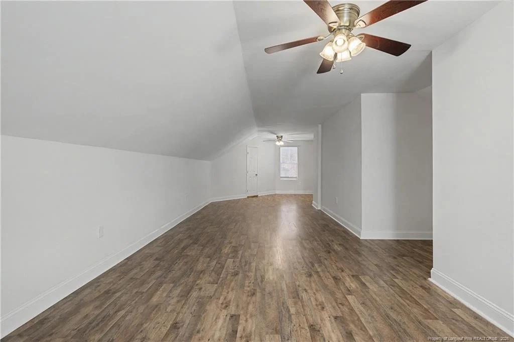 Photo of 47 Pinnacle Drive