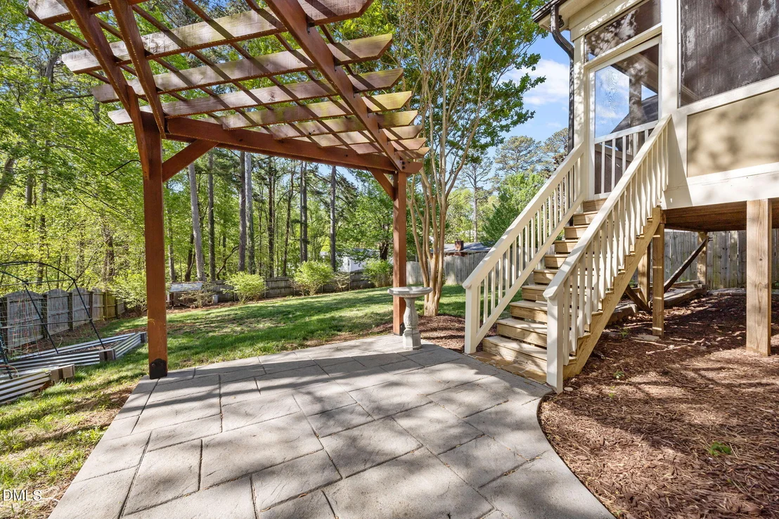 Photo of 6209 Blanche Drive