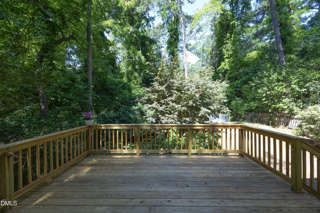 Photo of 3116 Oxford Drive