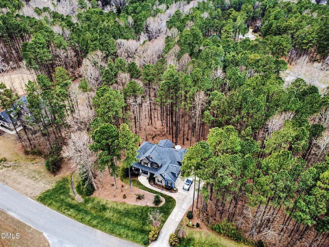 Photo of 3587 Garner Terrace Way