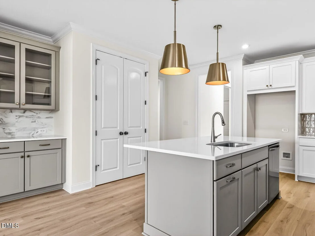 Photo of 1213 Barreto Drive