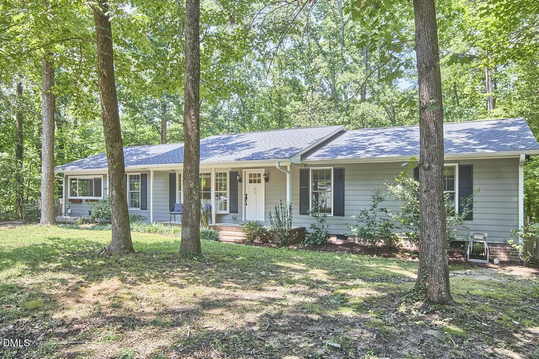 Photo of 41 Burgess Lane