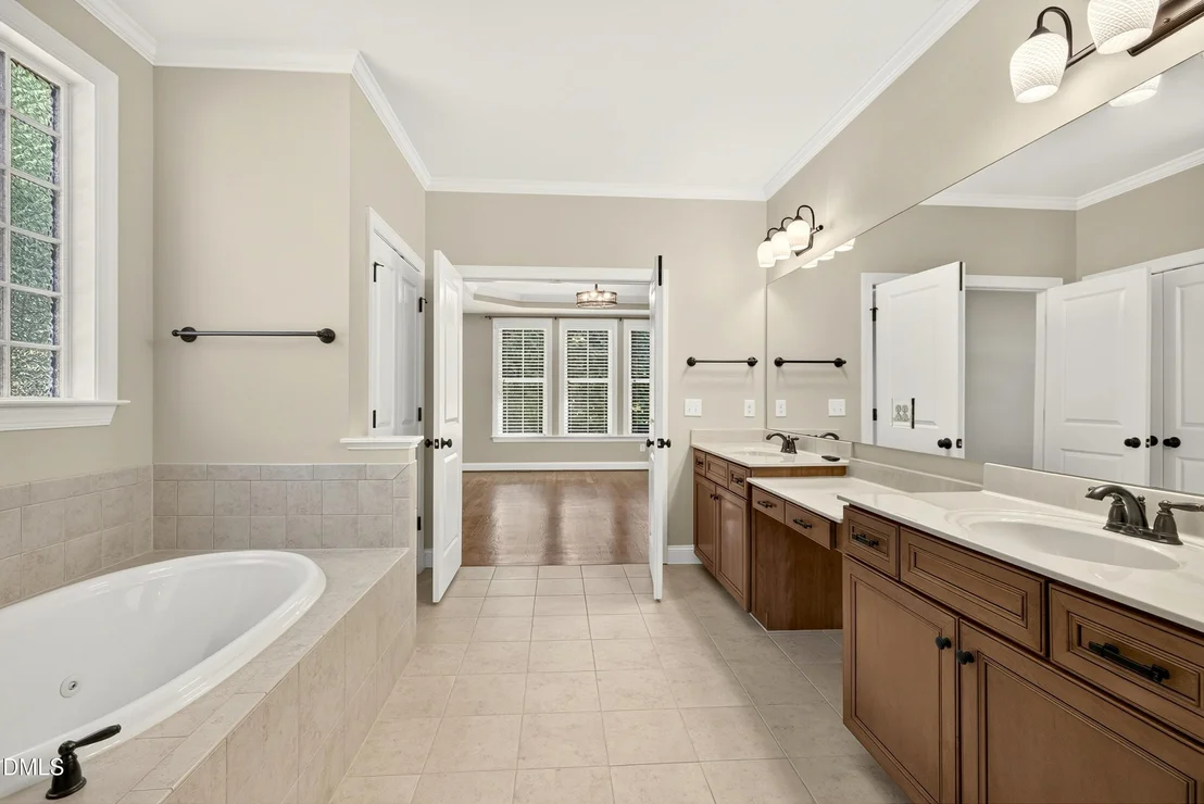 Photo of 3107 Virginia Pine Lane