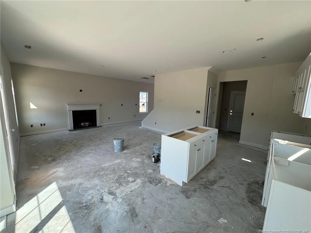 Photo of 189 Ashley Heights (Lot 41) Drive
