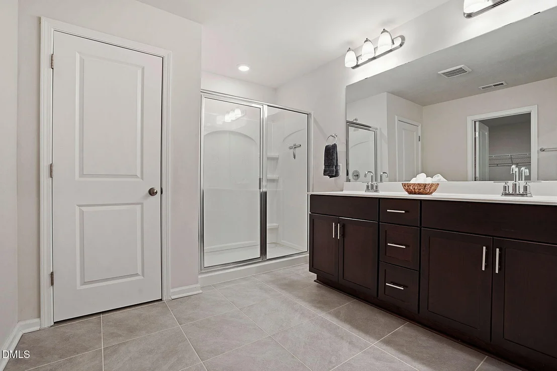 Photo of 51 Coffee Tree Circle