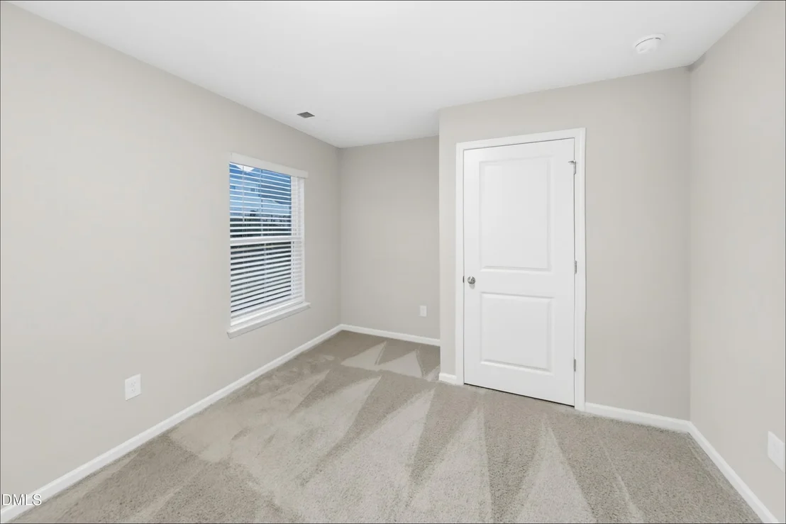 Photo of 2502 Lily Drive