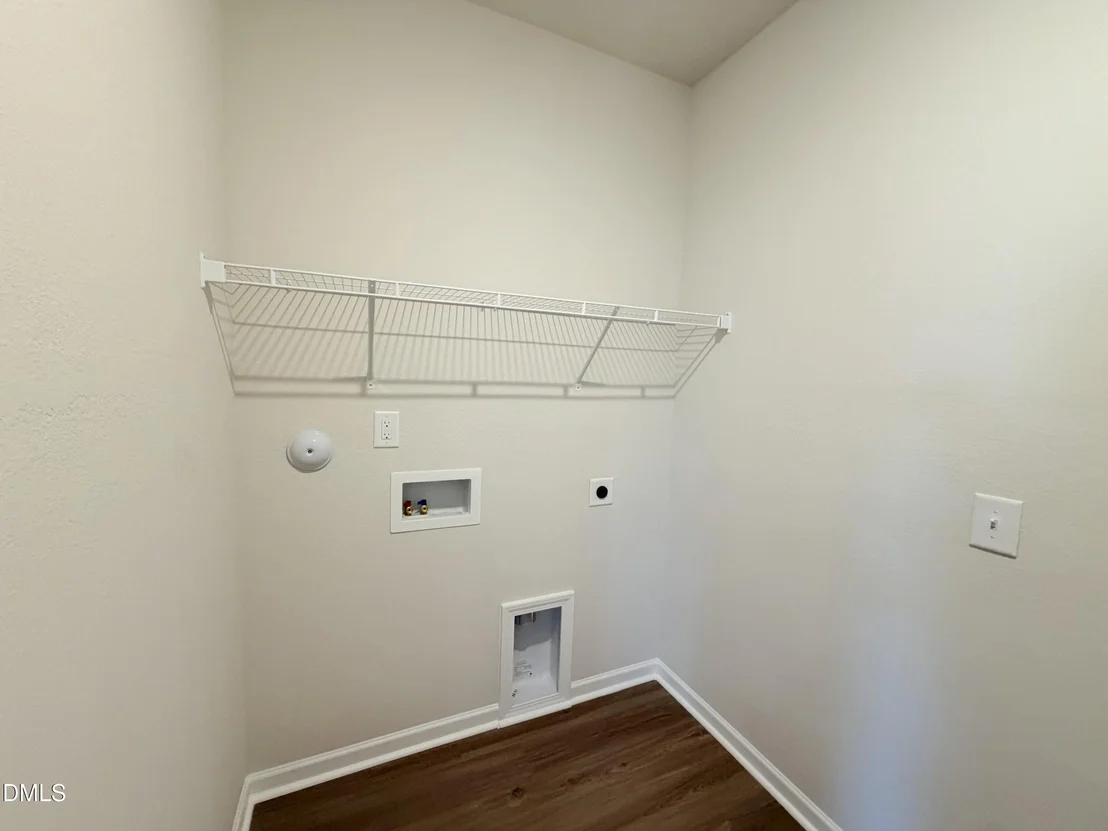 Photo of 11450 International Drive