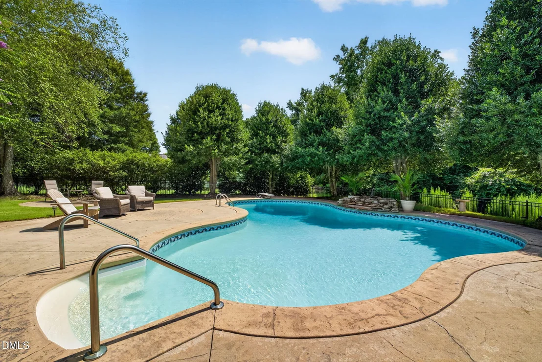 Photo of 65 Powell Drive