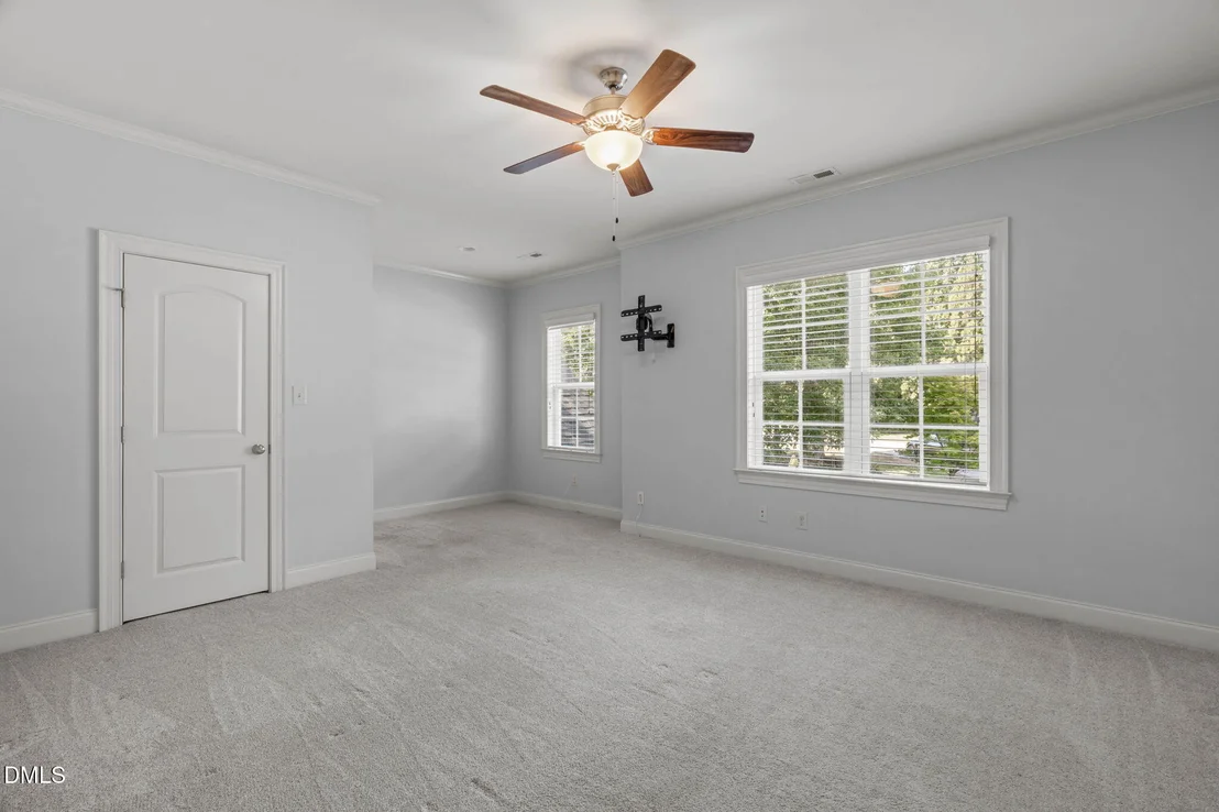 Photo of 2805 Ivory Bluff Trail