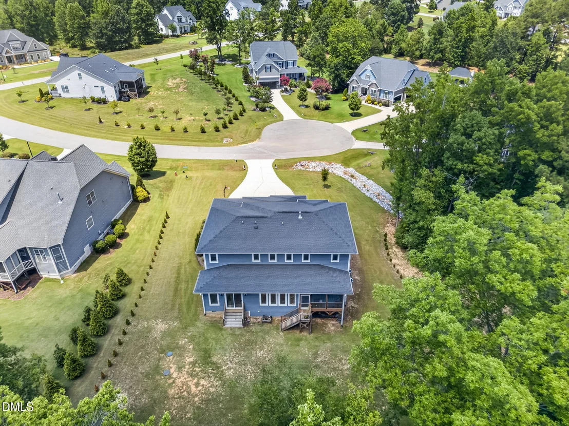 Photo of 58 Arrezzo Drive