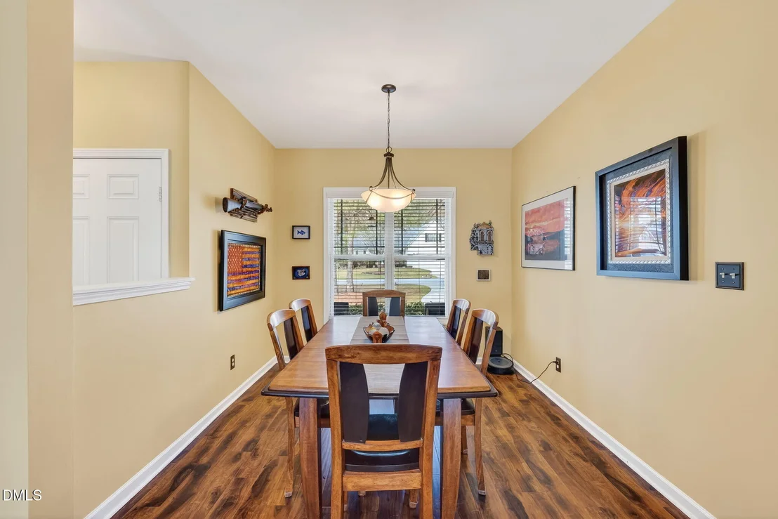 Photo of 117 Maple Leaf Court