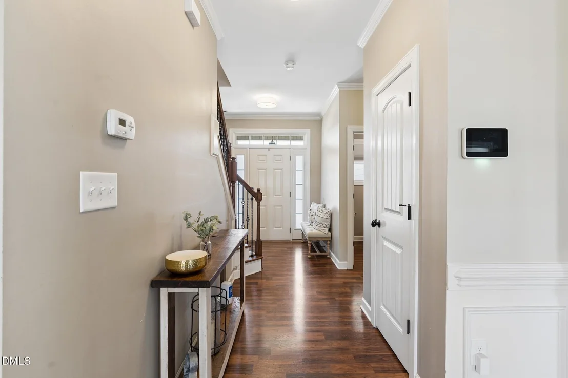 Photo of 83 Birdo Point Way