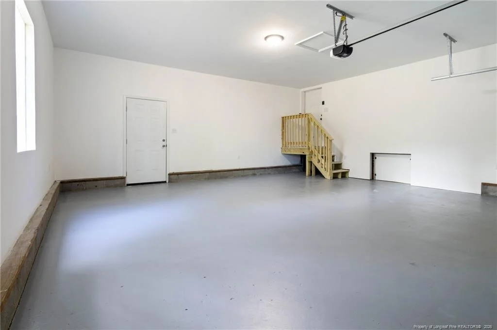 Photo of 203 McDougald Drive