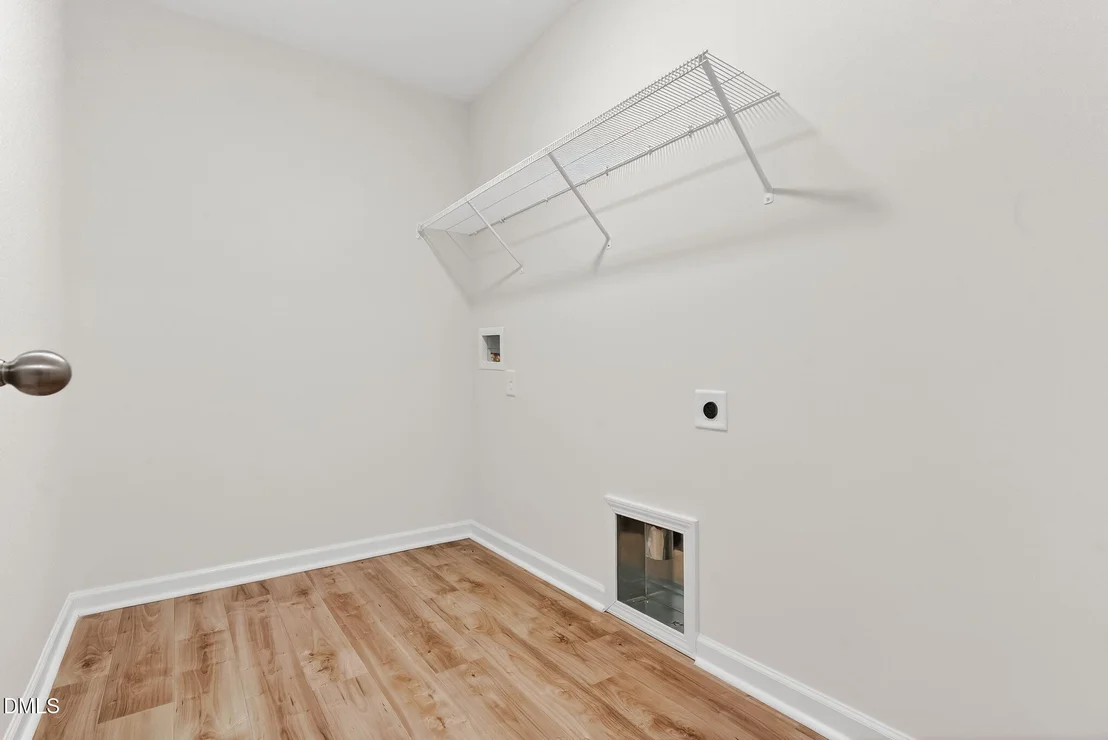 Photo of Unit LOT61 at 203 Hill Valley Drive