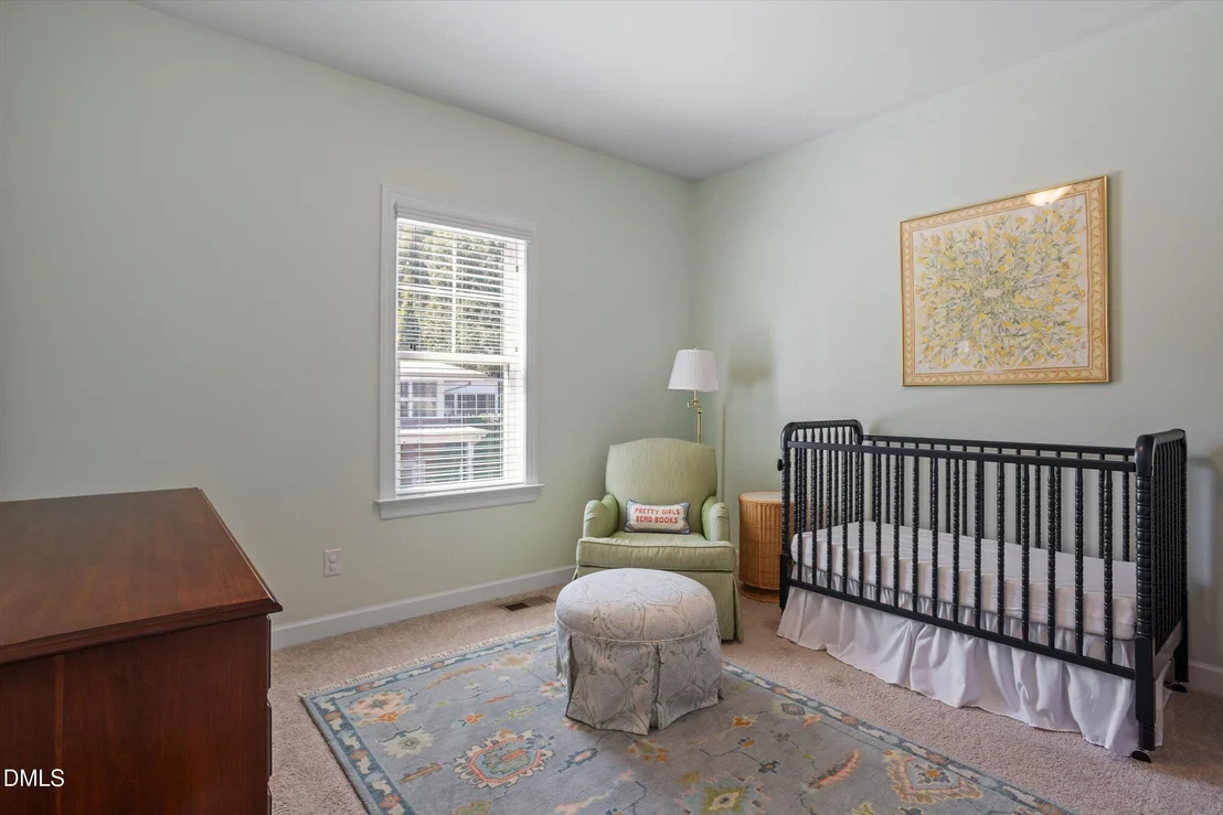 Photo of 318b Crescent Drive